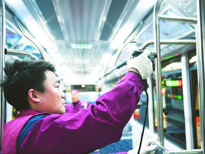 无码AV大香线蕉伊人久久