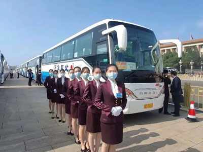 无码AV大香线蕉伊人久久