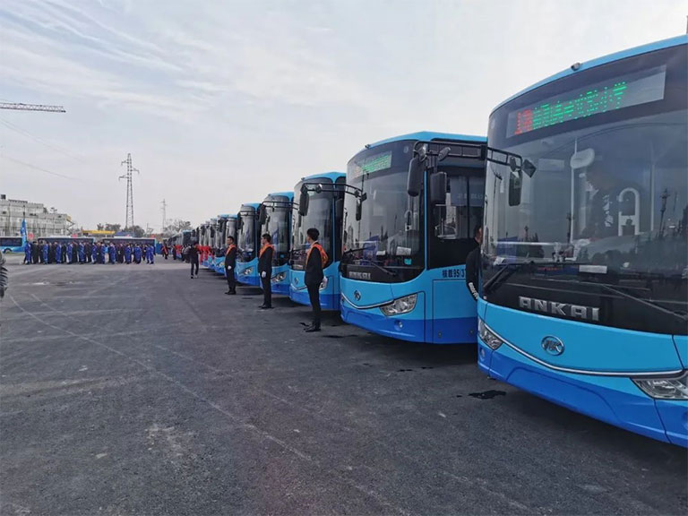 无码AV大香线蕉伊人久久