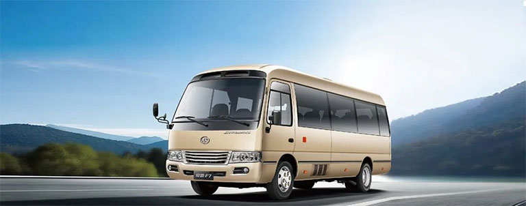 无码AV大香线蕉伊人久久