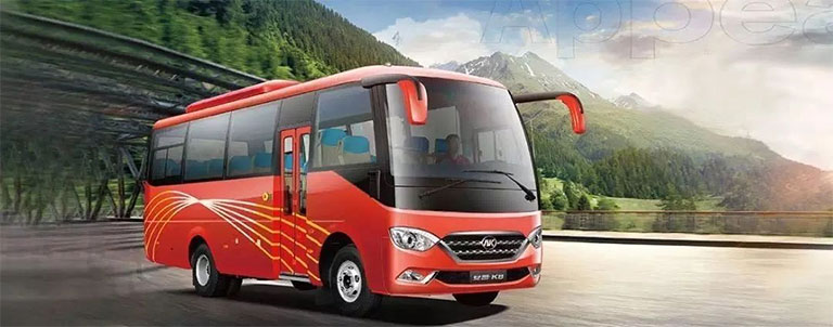 无码AV大香线蕉伊人久久