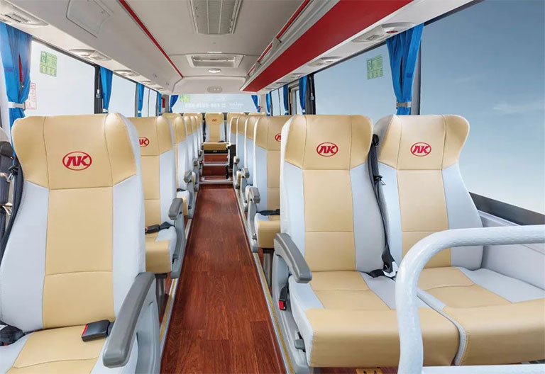 无码AV大香线蕉伊人久久