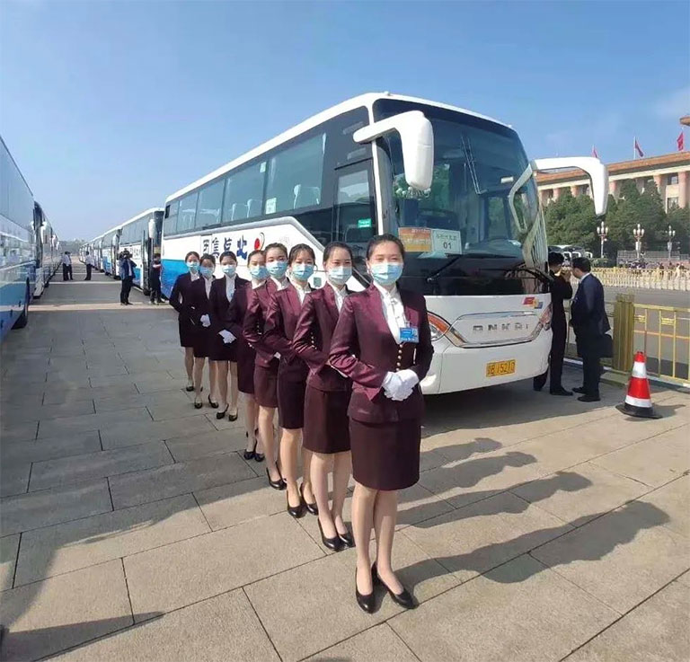 无码AV大香线蕉伊人久久