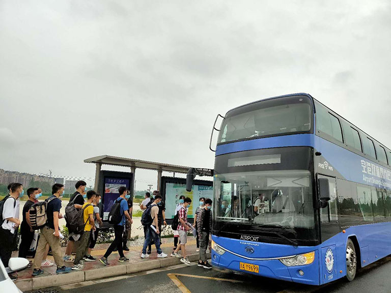 无码AV大香线蕉伊人久久