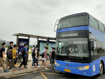 无码AV大香线蕉伊人久久