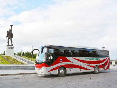 无码AV大香线蕉伊人久久