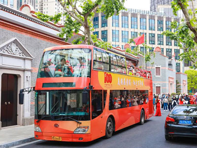 无码AV大香线蕉伊人久久