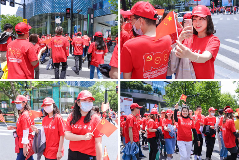 无码AV大香线蕉伊人久久