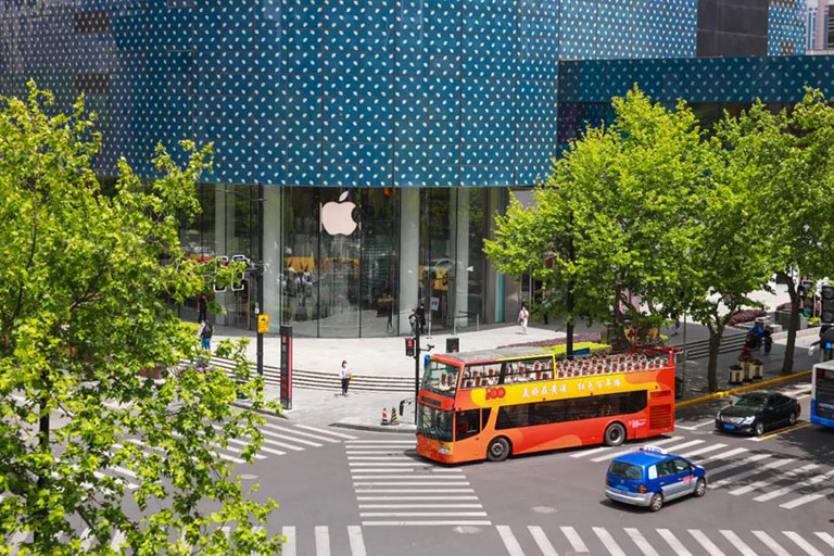 无码AV大香线蕉伊人久久