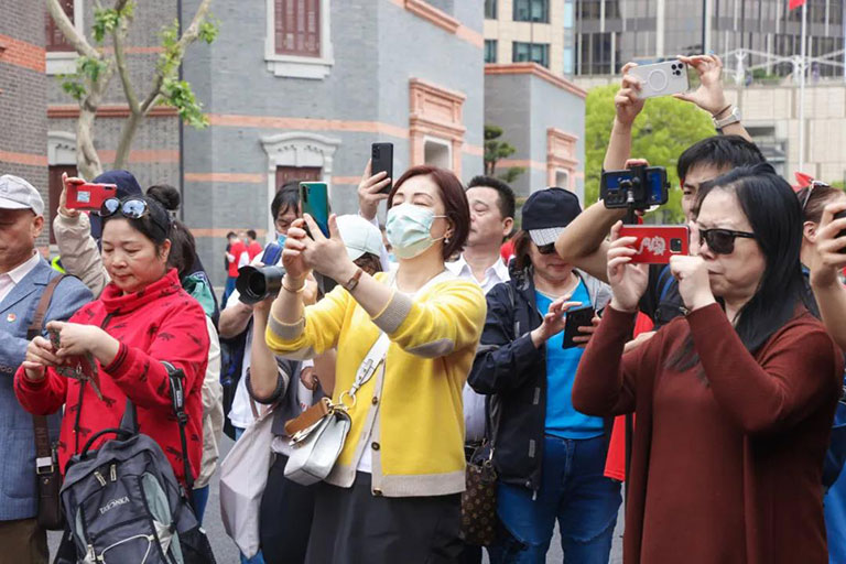 无码AV大香线蕉伊人久久