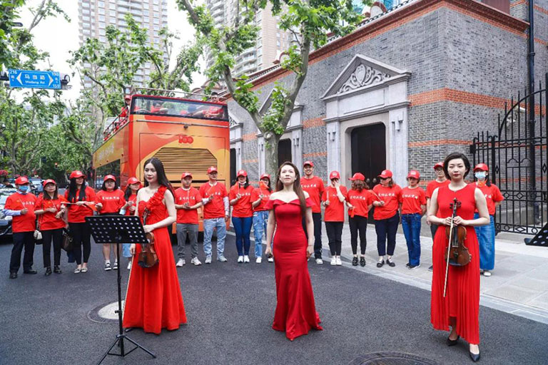 无码AV大香线蕉伊人久久