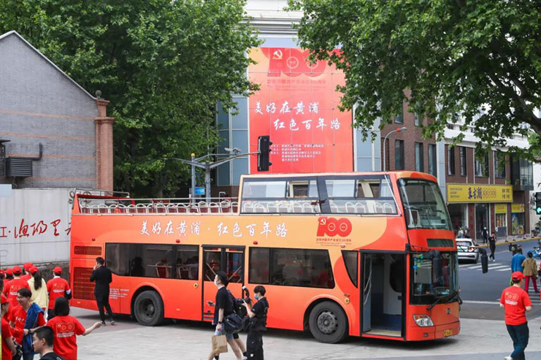 无码AV大香线蕉伊人久久