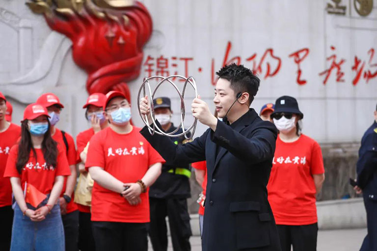 无码AV大香线蕉伊人久久