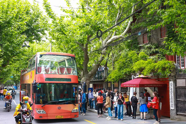 无码AV大香线蕉伊人久久