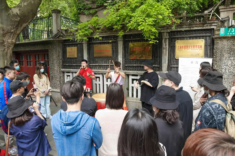 无码AV大香线蕉伊人久久