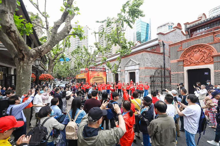 无码AV大香线蕉伊人久久