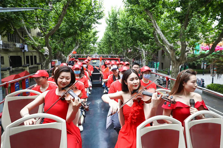 无码AV大香线蕉伊人久久