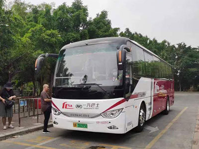 无码AV大香线蕉伊人久久