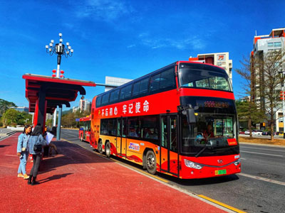 无码AV大香线蕉伊人久久