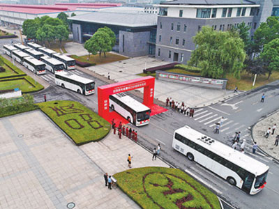 无码AV大香线蕉伊人久久