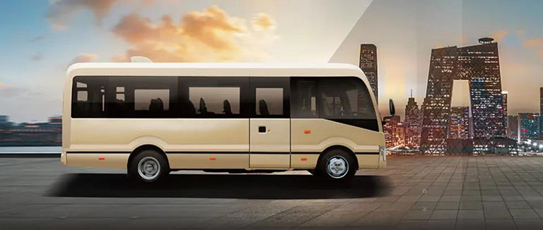 无码AV大香线蕉伊人久久