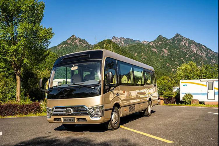 无码AV大香线蕉伊人久久