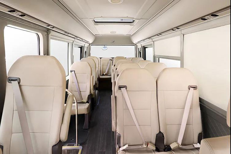 无码AV大香线蕉伊人久久