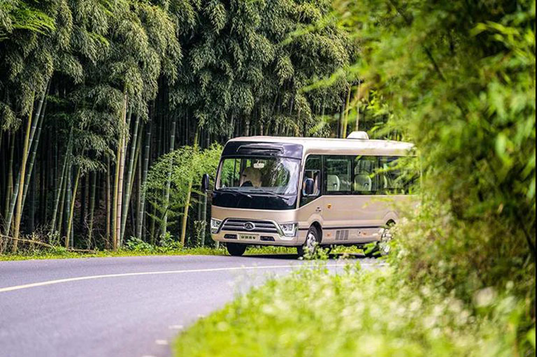 无码AV大香线蕉伊人久久