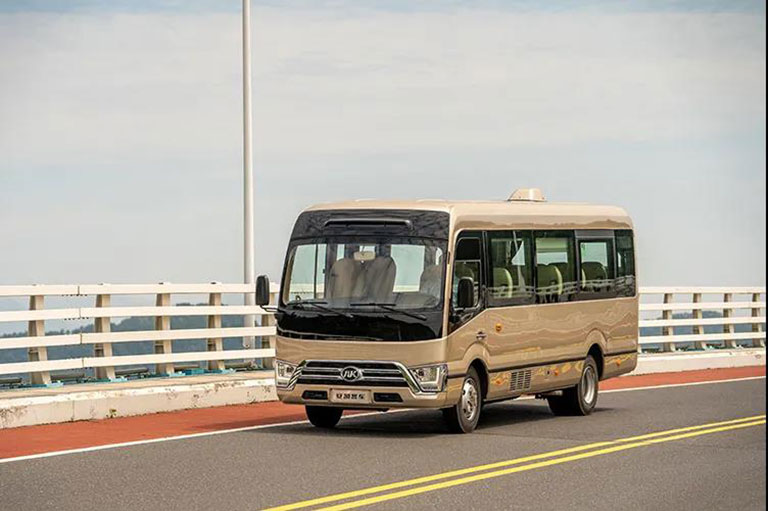 无码AV大香线蕉伊人久久