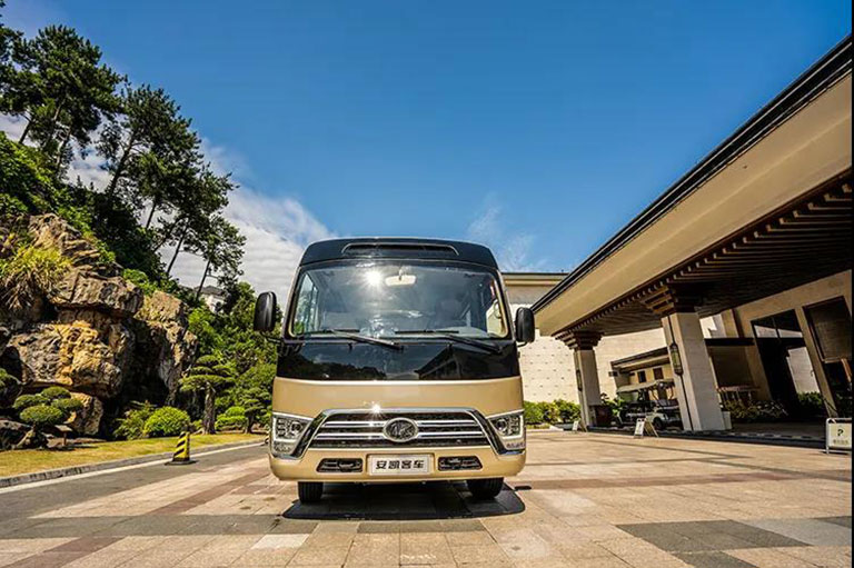 无码AV大香线蕉伊人久久