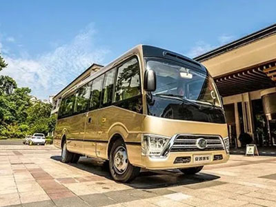 无码AV大香线蕉伊人久久