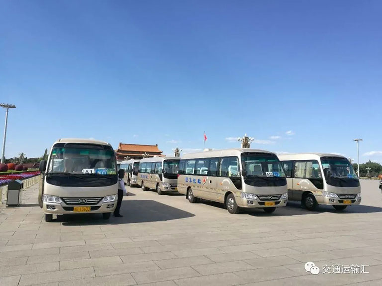 无码AV大香线蕉伊人久久