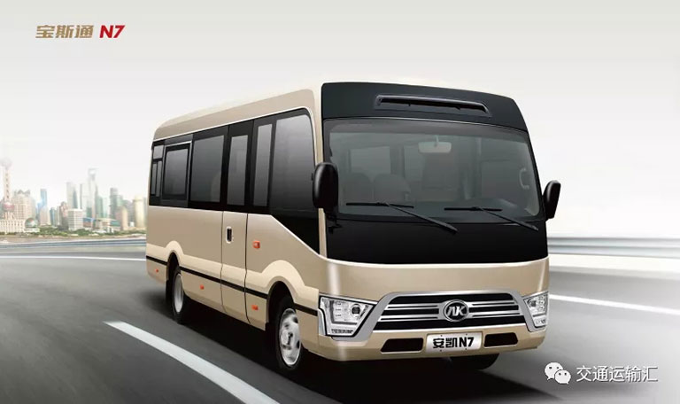 无码AV大香线蕉伊人久久