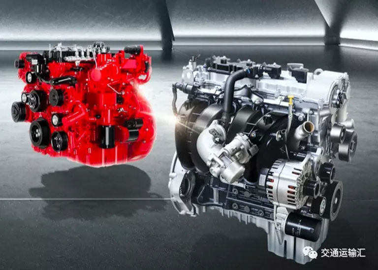 无码AV大香线蕉伊人久久