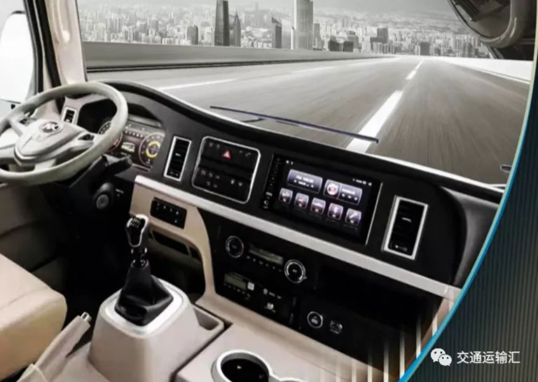 无码AV大香线蕉伊人久久