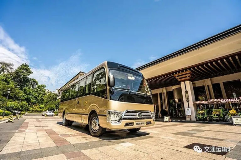 无码AV大香线蕉伊人久久