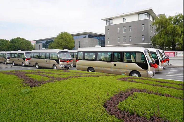 无码AV大香线蕉伊人久久