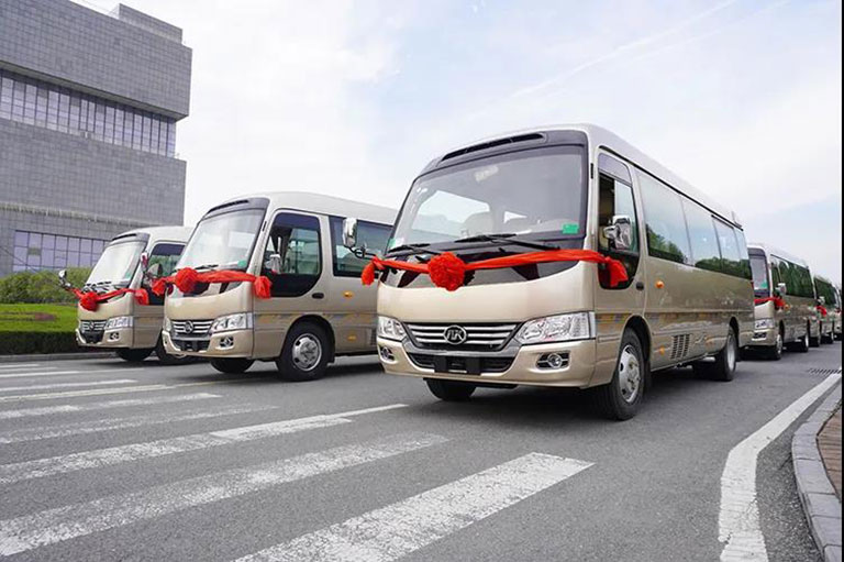 无码AV大香线蕉伊人久久