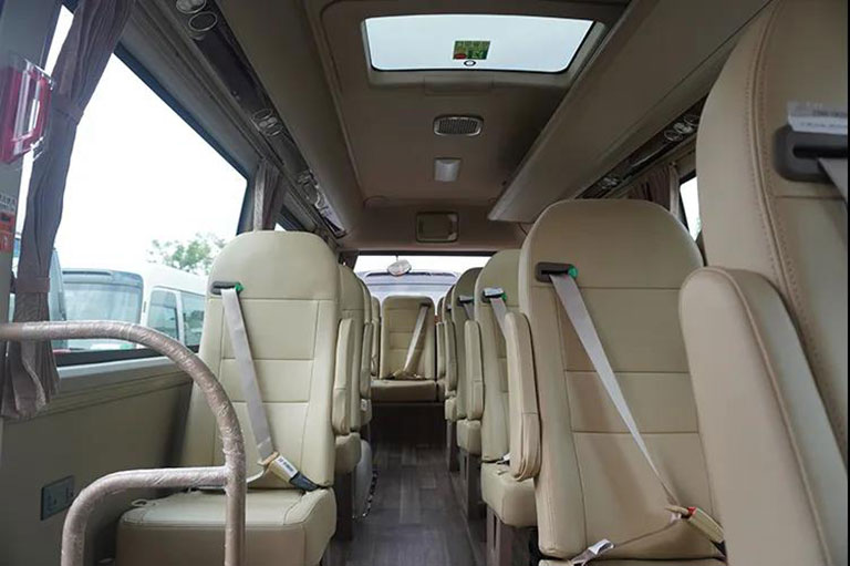 无码AV大香线蕉伊人久久