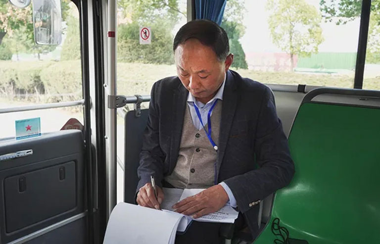 无码AV大香线蕉伊人久久