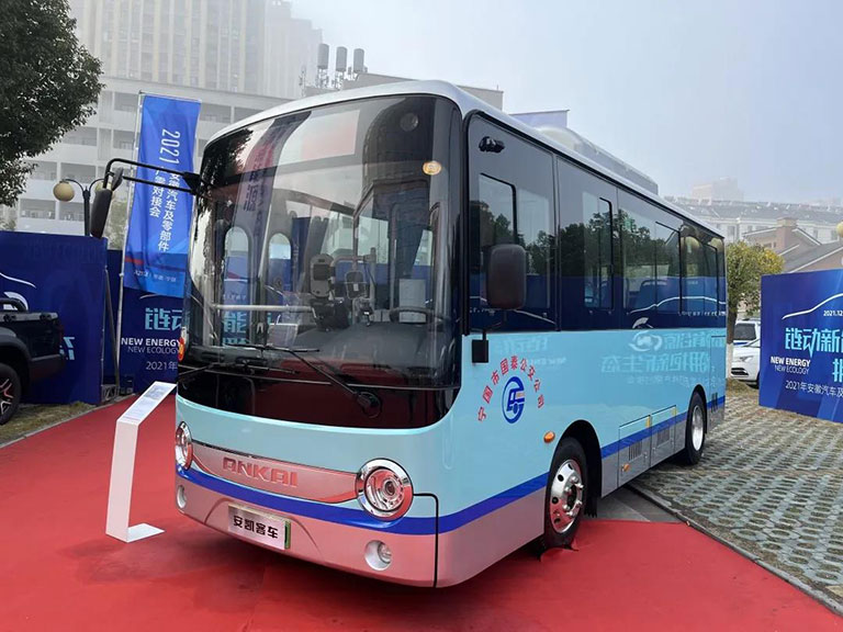 无码AV大香线蕉伊人久久