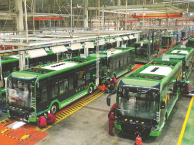 无码AV大香线蕉伊人久久