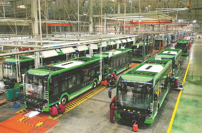 无码AV大香线蕉伊人久久