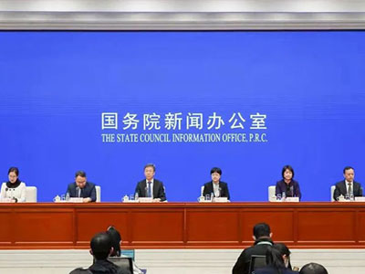 无码AV大香线蕉伊人久久