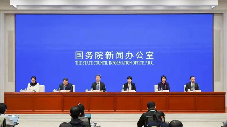 无码AV大香线蕉伊人久久