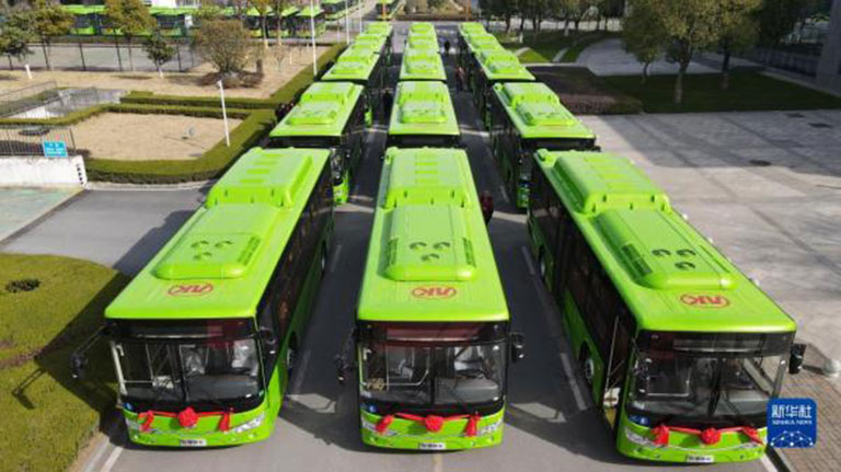 无码AV大香线蕉伊人久久