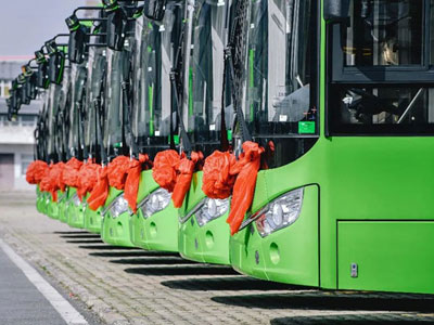 无码AV大香线蕉伊人久久