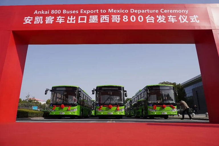 无码AV大香线蕉伊人久久