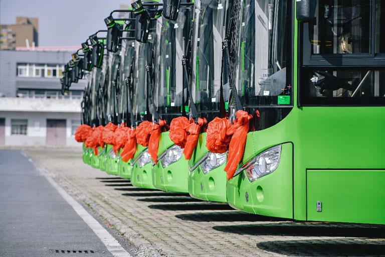 无码AV大香线蕉伊人久久