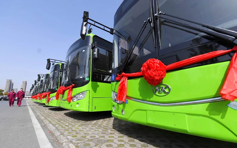 无码AV大香线蕉伊人久久